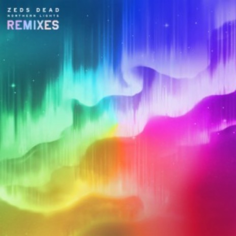 Neck And Neck (DNMO Remix) ft. Dragonette | Boomplay Music