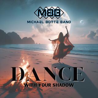 Dance with your Shadow lyrics | Boomplay Music