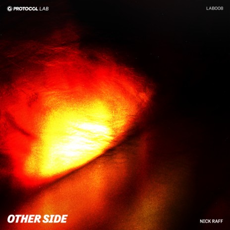 Other Side ft. Protocol Lab | Boomplay Music