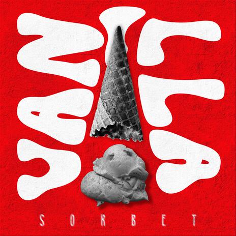 Vanilla Sorbet (Marholz Remix) ft. Marholz | Boomplay Music