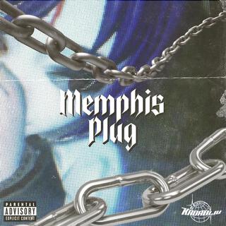 The Fisrt Memphis Plug