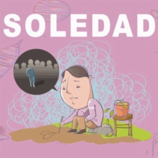 Soledad (Instrumental)