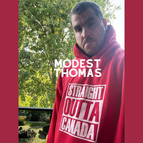 Straight Outta Canada | Boomplay Music