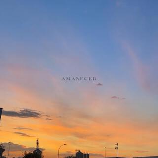 Amanecer