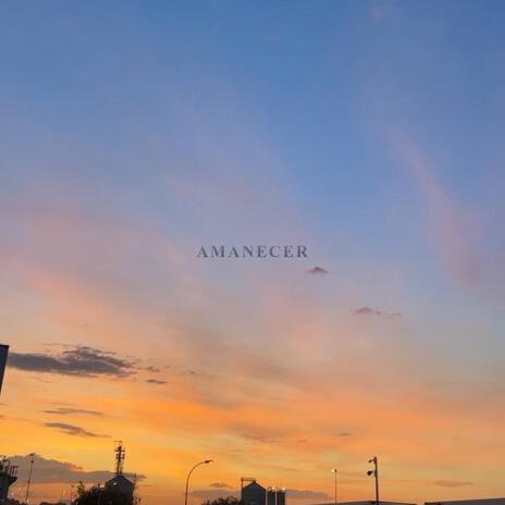 Amanecer | Boomplay Music