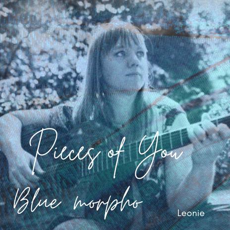 Pieces Of You | Boomplay Music