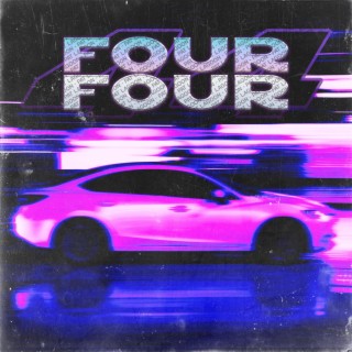 FourFour lyrics | Boomplay Music