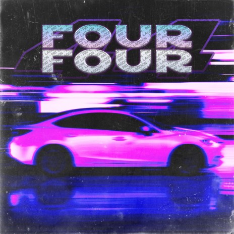 FourFour | Boomplay Music