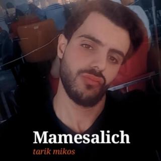 mamesalich