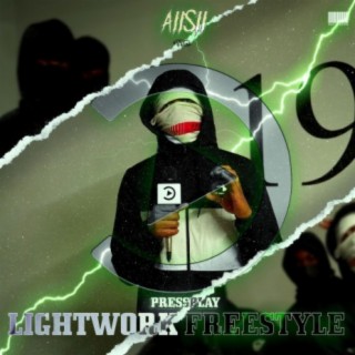 Lightwork Freestyle