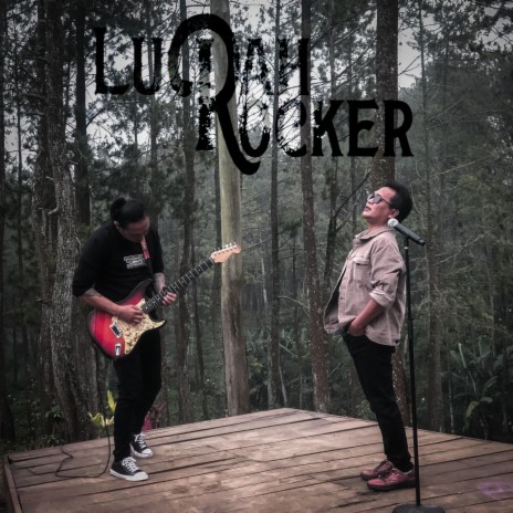 Terukir Indah | Boomplay Music