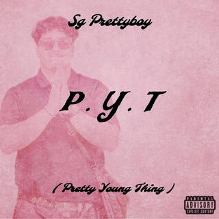 PYT (PrettyYoungThing)