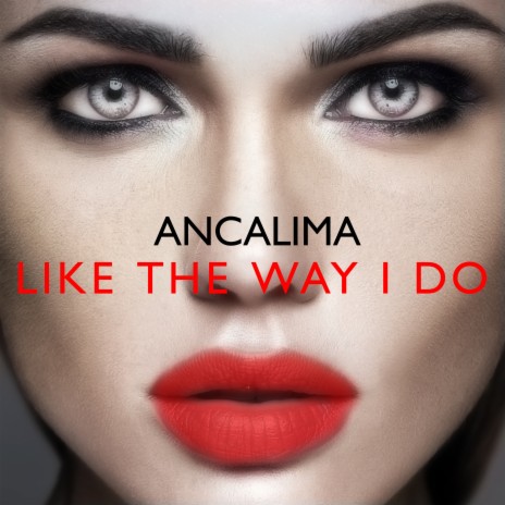 Like The Way I Do (Extended Mix) | Boomplay Music