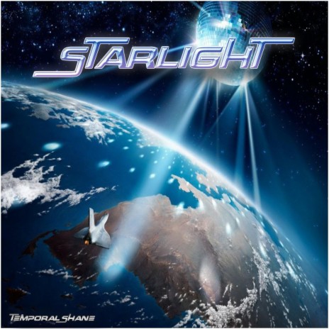 StarLight | Boomplay Music