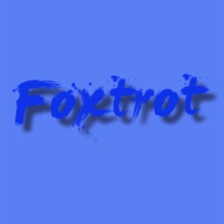 Foxtrot