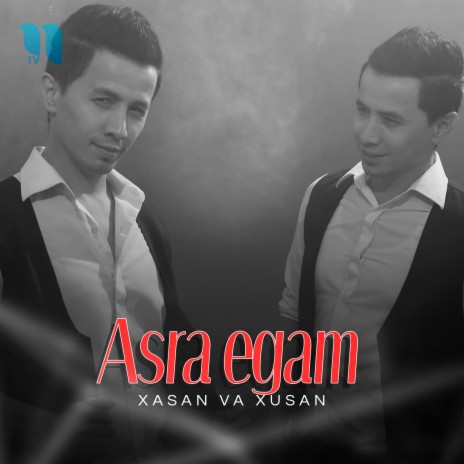 Asra Egam | Boomplay Music