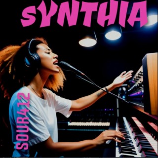 Synthia