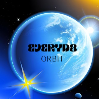 Orbit