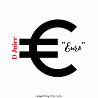 Euro