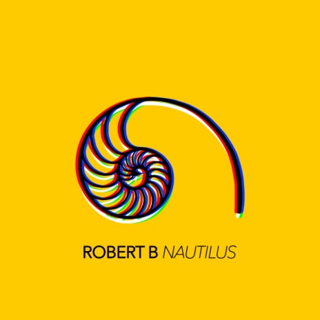 Nautilus | Boomplay Music