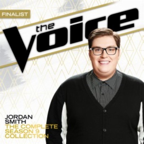 Chandelier (The Voice Performance) | Boomplay Music