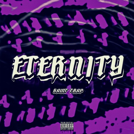 Eternity (prod. by LONDY) | Boomplay Music