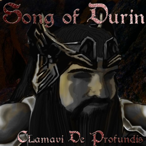 Song of Durin (Complete Edition) | Boomplay Music