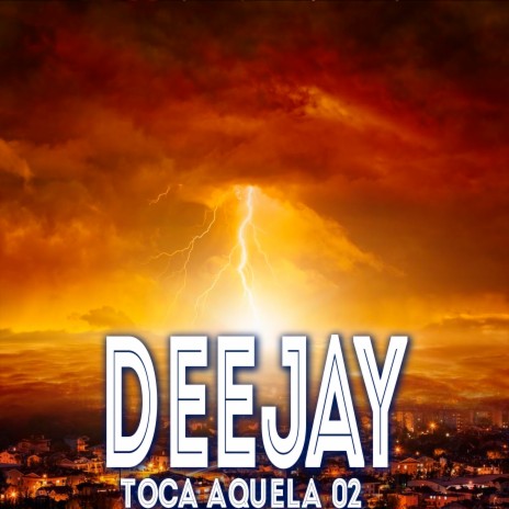 Ak de Ouro | Boomplay Music