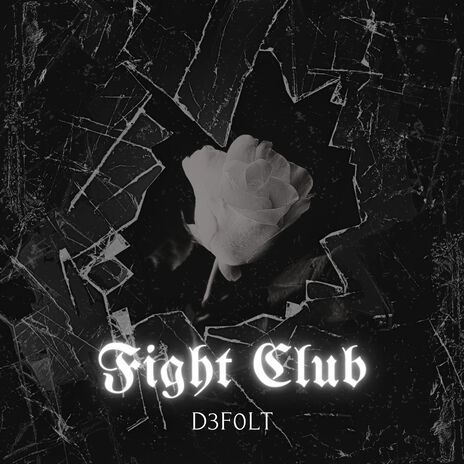 Fight Club | Boomplay Music