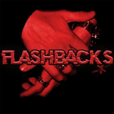 Flashbacks | Boomplay Music