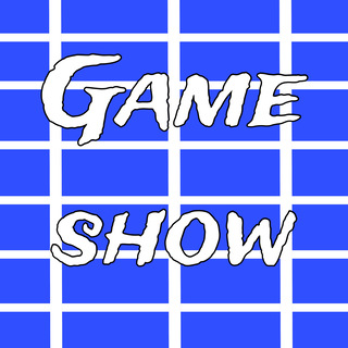 Game Show