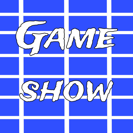 Game Show | Boomplay Music