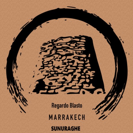 Marrakech (Original Mix)
