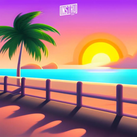 Sunset II | Boomplay Music