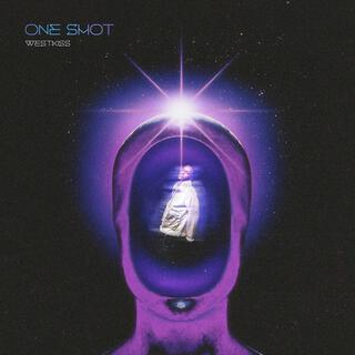 One shot lyrics | Boomplay Music