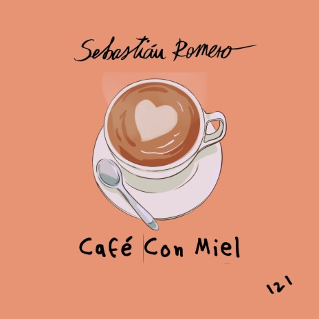 Café Con Miel | Boomplay Music