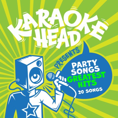 Who Let The Dogs Out - Originally Performed by Baha Men (Karaoke Version) | Boomplay Music