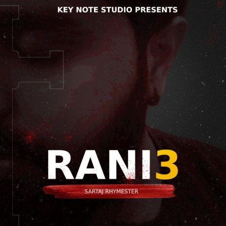 Rani 3 | Boomplay Music