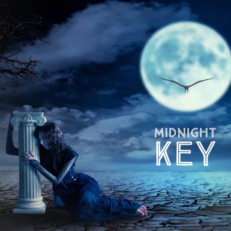 Midnight Key | Boomplay Music