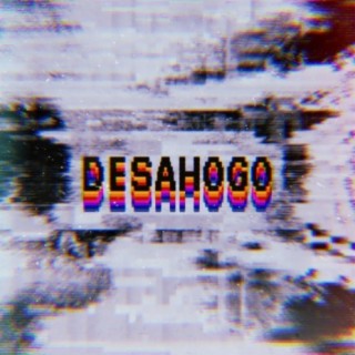 Desahogo lyrics | Boomplay Music