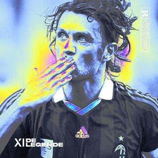 MALDINI