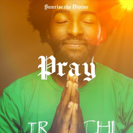 Pray | Boomplay Music