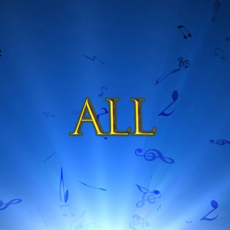 All