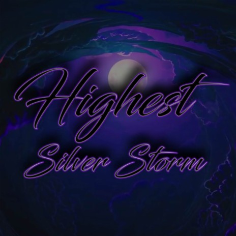 Highest (From The Eminence in Shadow) | Boomplay Music