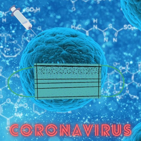 Coronavirus | Boomplay Music