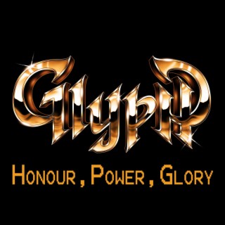 Honor, Power, Glory ft. Ravenous E.H., Greyhawk & Gatekeeper lyrics | Boomplay Music
