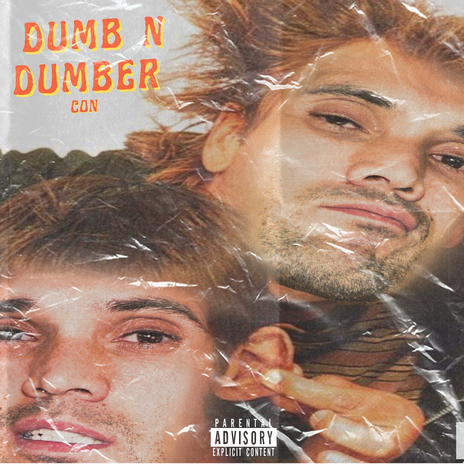 Dumb n Dumber | Boomplay Music