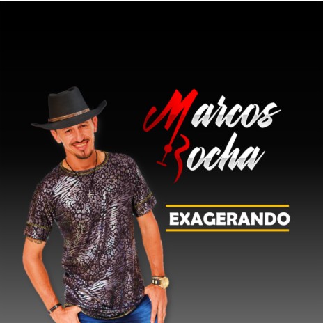 Exagerando | Boomplay Music