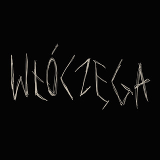 Włóczęga