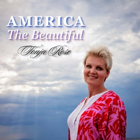 America The Beautiful (Acoustic Version) | Boomplay Music